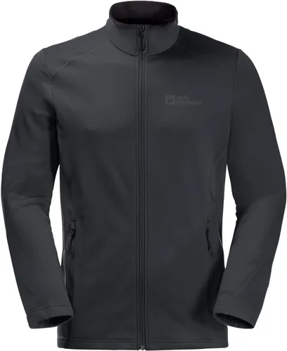 Miniatura 9 de Jack Wolfskin Men's Kolbenberg Fz M