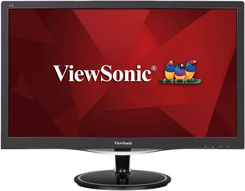 ViewSonic VX2257-mhd Monitor LCD LED de 22" - 16:9