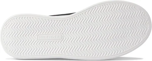 Miniatura 3 de Tommy Hilfiger Grazie 2