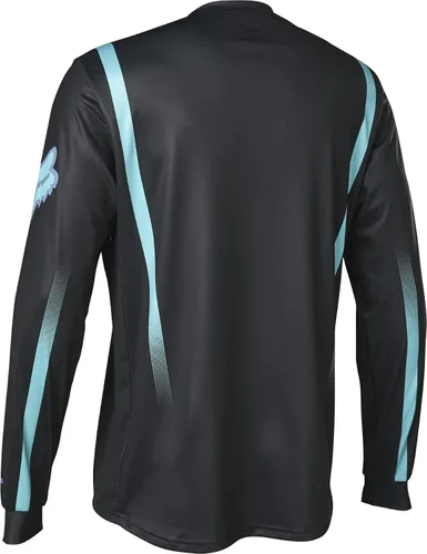 Miniatura 2 de Fox Racing Jersey Ranger Rs de manga larga para ciclismo de montaña para hombre