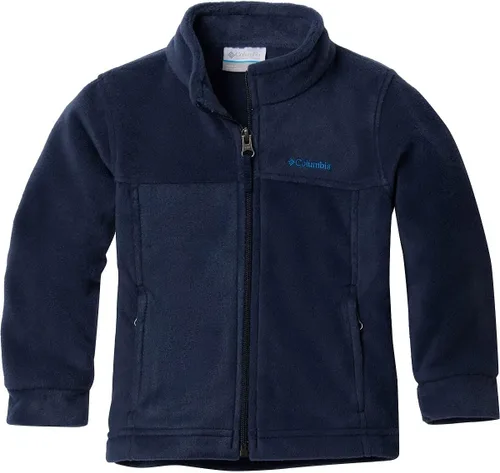 Miniatura 3 de Columbia Steens Mountain II - Forro polar para niños