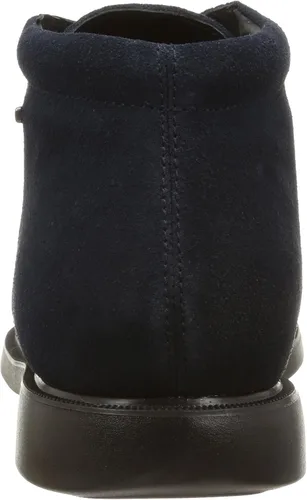 Miniatura 3 de Geox Mbrayden2fitabx1 - Botas de lluvia para hombre