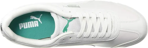 Miniatura 5 de PUMA Mercedes Amg Petronas Roma - Tenis para hombre