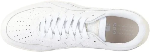Miniatura 5 de Onitsuka Tiger Zapatos unisex GSM