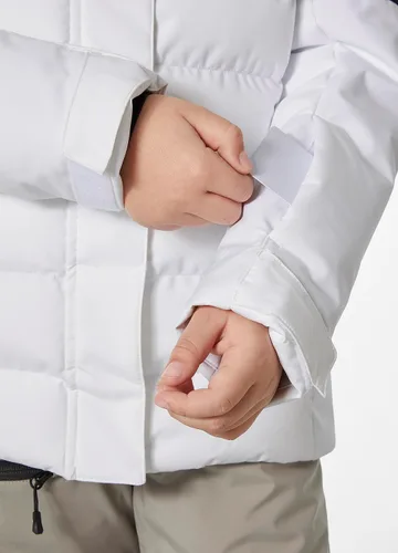 Miniatura 5 de Helly-Hansen Chaqueta Diamante Unisex Junior