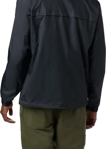 Miniatura 3 de Columbia - Chaqueta con forro Oroville Creek para hombre