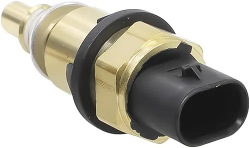 Miniatura 6 de GM Genuine Parts 12650595 Sensor de temperatura del refrigerante del motor