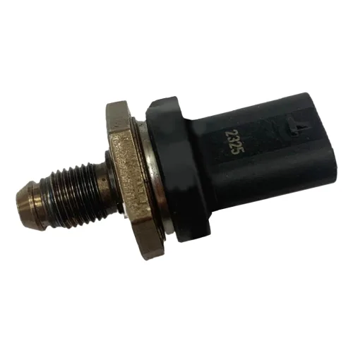 Miniatura 3 de OE Fit 12672582/A2C89864801, sensor de presión de combustible, compatible con Chevrolet Cruze 2016-2019