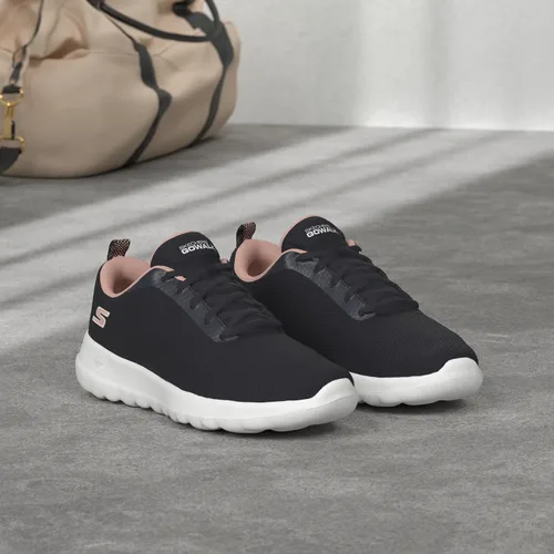 Miniatura 2 de Skechers - Go Walk Joy Upturn - Tenis para mujer