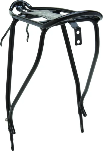 Miniatura 3 de Planet Bike Versa Portabicicletas, negro