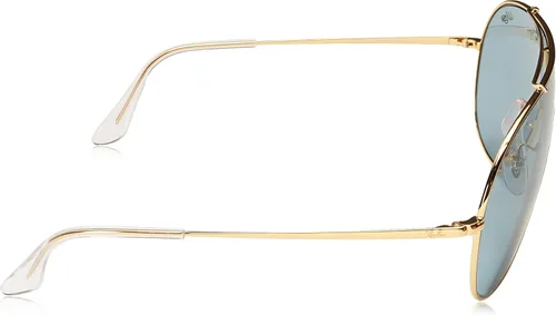 Miniatura 3 de Ray-Ban RB3597 Wings Shield - Gafas de sol