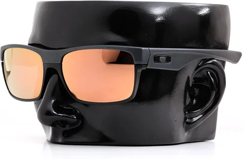 Miniatura 2 de Polarizadas IkonLentes de repuesto para Oakley TwoFaceMúltiples opciones