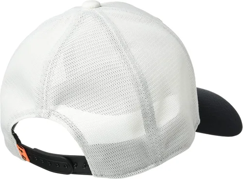Miniatura 2 de Under Armour Sombrero de camionero Project Rock para hombre