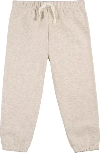 Miniatura 2 de Gerber Conjunto de sudadera y pantalón deportivo de forro polar de 2 piezas para bebé niña