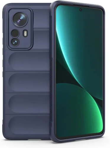 Miniatura 13 de Funda para Huawei Nova Y90 4G Caso,TPU Teléfono Móvil Funda Suave para Huawei Nova Y90 4G CTR-LX2 CTR-LX1 Funda Verde