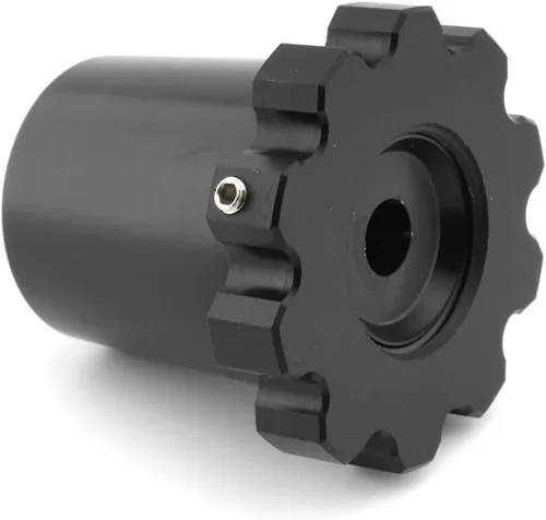 Miniatura 2 de Easygo Control de crucero con bloqueo del acelerador para Kawasaki Vulcan S KLR 650 GTR1400 para Ninjia 650 ER-6N Z900 Z400 Barra de extremo