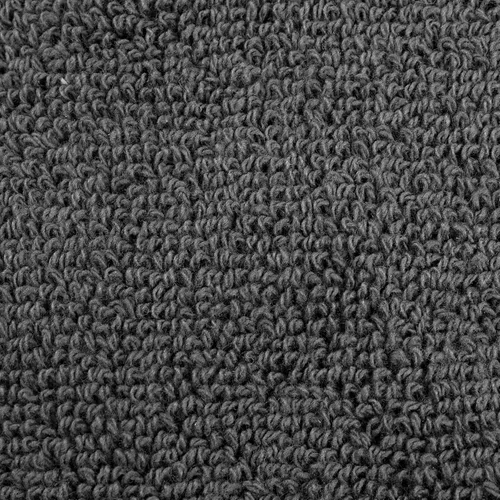 Miniatura 2 de Ritz - Guante de bolsillo de rizo y almohadilla resistente al calor, duradero, 100% algodón, diseño ergonómico para un agarre óptimo, fácil cuidado