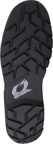 Miniatura 6 de O'Neal botas de moto para hombre