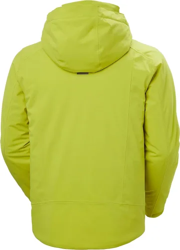 Miniatura 2 de Helly-Hansen Chaqueta Alpha 4.0 para hombre