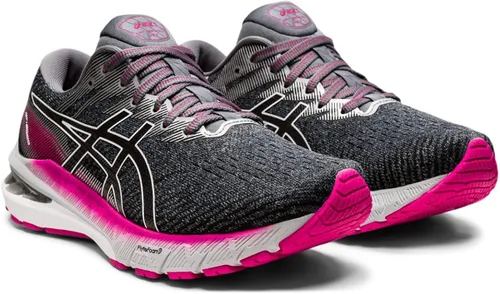Miniatura 3 de ASICS GT-200010 - Tenis para correr para mujer