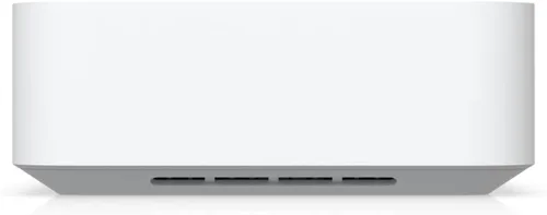 Miniatura 6 de Ubiquiti UniFi Express 7 Cloud Gateway (UX7)