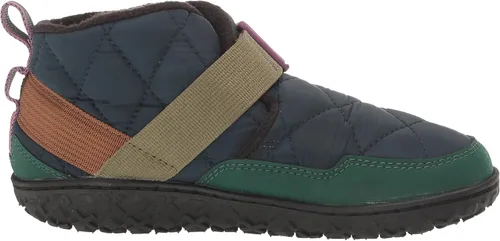 Miniatura 6 de Chaco Ramble Puff