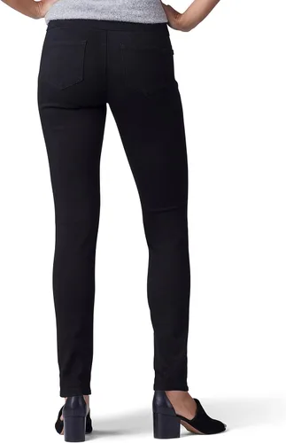 Miniatura 2 de Lee Jeans ajustados para mujer