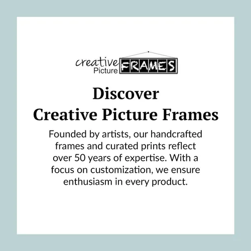 Miniatura 6 de Creative Picture Frames - Marco de fotos para revistas Sports Illustrated, de 8 x 10.5 pulgadas, adecuado para ediciones de coleccionista