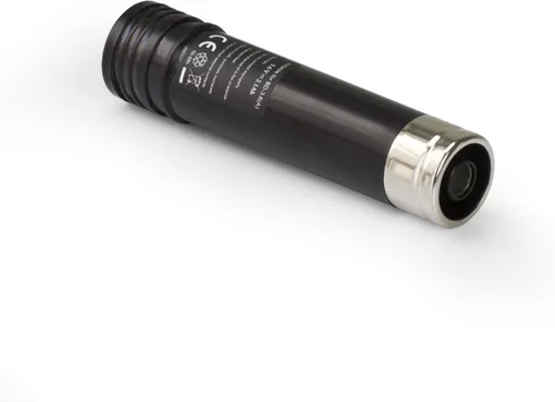 Miniatura 10 de ExpertPower 151995-03 383900-03 387854-00 00911271000 11271 900.112710 Batería híbrida, de níquel y metal, de 3.6 voltios, 1300 amperes por hora