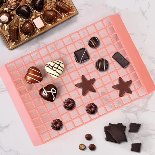 Miniatura 6 de Olla para fundir chocolate, mini kit de olla eléctrica para fondue con doble olla de fusión, máquina de templado de chocolate con queso