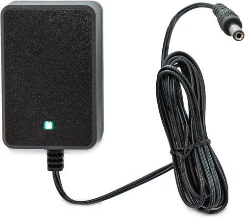 Miniatura 2 de Cargador universal de 12 V para niños de juguete de coche, cargador de 12 voltios compatible con Best Choice Products TOBBI, camión, Jeep