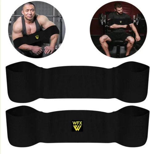 Prensa de banco de fitness Slingshot Blaster Cinturones de levantamiento de pesas Sling Elevadores de fuerza Prensa Entrenamiento Pesos Pesos