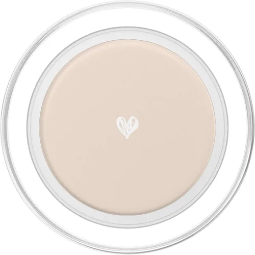 Miniatura 2 de Cute Heart Love Minimalista PopSockets MagSafe PopGrip para iPhone