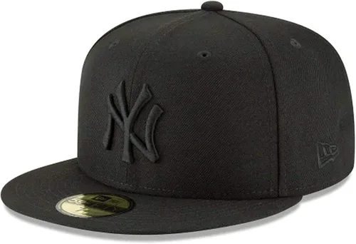 Miniatura 8 de Gorra New Era