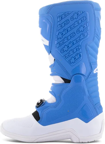 Miniatura 4 de Alpinestars Botas Tech 5 para hombre