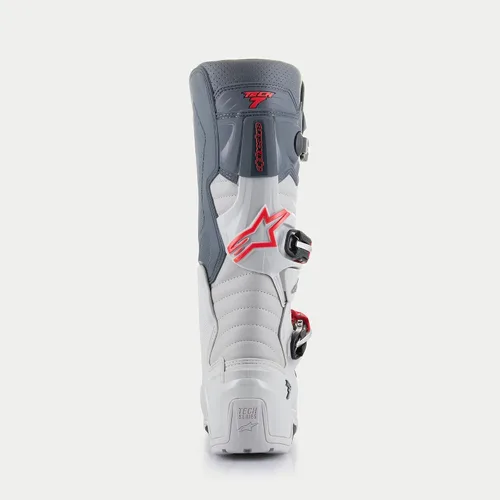 Miniatura 56 de Alpinestars Tech 7 Enduro Botas para hombre