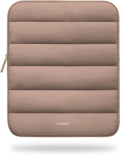 Miniatura 21 de Vandel - Funda para iPad de 9 a 11 pulgadas para mujeres y hombres, para iPad Air, iPad de 11 pulgadas, tablet de 10 pulgadas, iPad Air, iPAd Pro
