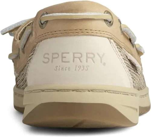 Miniatura 3 de Sperry Angelfish zapatos náuticos para mujer