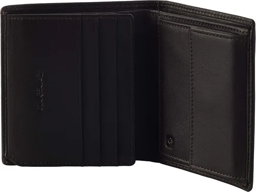 Miniatura 2 de Samsonite Success 2 SLG, Negro, Talla estándar, Monederos