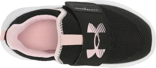 Miniatura 5 de Under Armour Tenis Flash unisex para niños