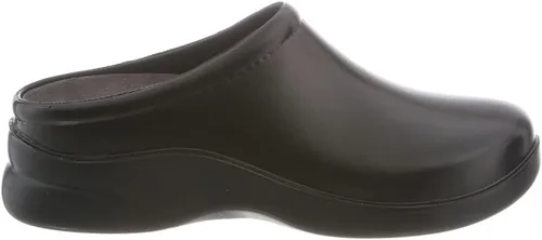 Miniatura 2 de Klogs Mujer 0007-6003