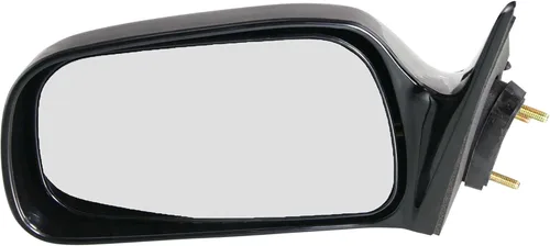 Miniatura 133 de Garage-Pro Espejo compatible con Chevrolet Malibu 2014-2016 y Malibu Limited 2016 con calefacción lateral del conductor, con detección de punto