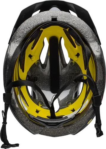 Miniatura 4 de Casco para bicicleta Bell Revolution MIPS