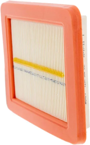 Miniatura 6 de CUB CADET 17211-Z8B-901 Filtro de aire SC S3B N5B H GCV190LA GCV160LA0 GCV160LA G5B