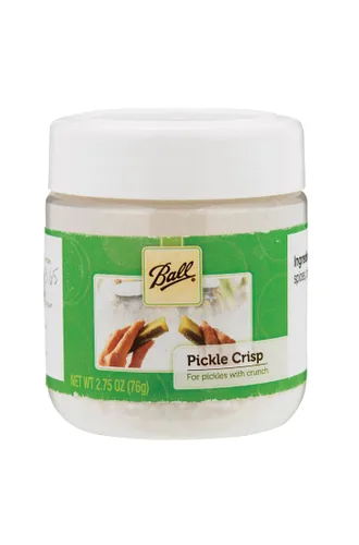 Miniatura 2 de Ball Pickle Crisp Gránulos 5.5 oz (paquete de 1)