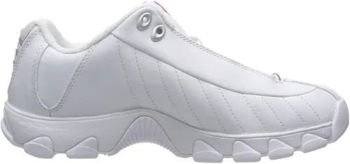 Miniatura 6 de K-Swiss St329 CMF - Tenis para mujer
