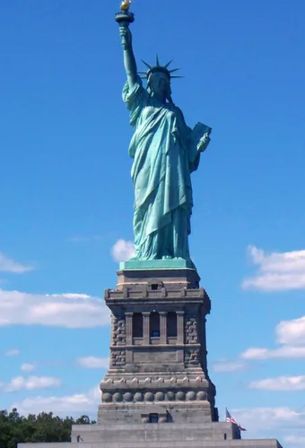 Miniatura 28 de Imanes de nevera para nevera de Nueva York USA Estados Unidos (1 pieza, Estilo: Puente de Brooklyn # C7)