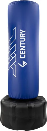 Miniatura 2 de Bolsa de entrenamiento Century Wavemaster XXL Azul