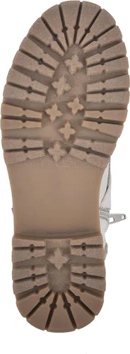 Miniatura 6 de CLIFFS BY WHITE MOUNTAIN Botas Marlee para mujer, Blanco