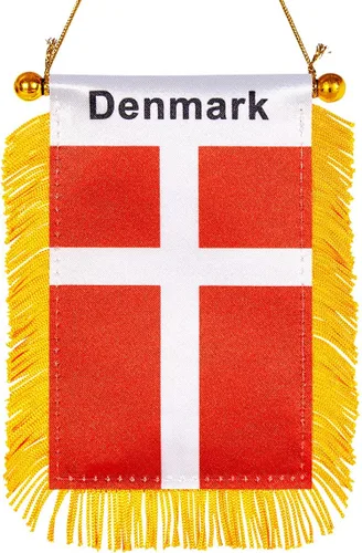 Miniatura 36 de WXTWK Bandera afro americana de 3 x 5 pulgadas, bandera panafricana para colgar en la ventana, pequeñas banderas para automóvil, decoración